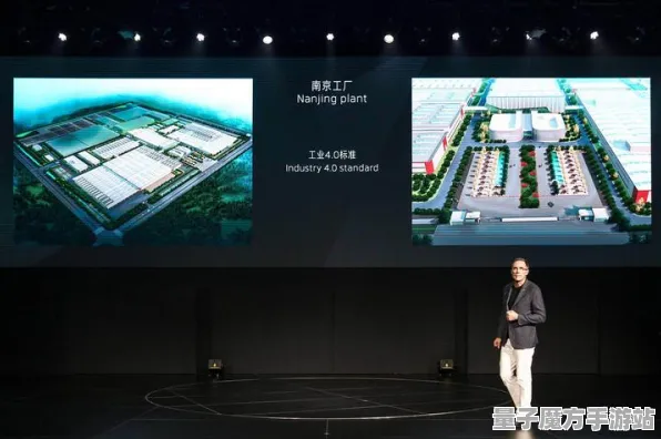 2025AI突破深度追踪»金币大富翁智能队友系统硬件兼容报告
