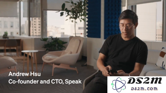 第二届OpenAI开发者大会表现平平，未能引发期待中的热议与关注