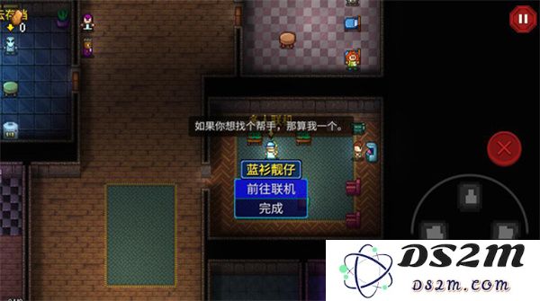 迷城陆区玩法介绍及新手入坑指南