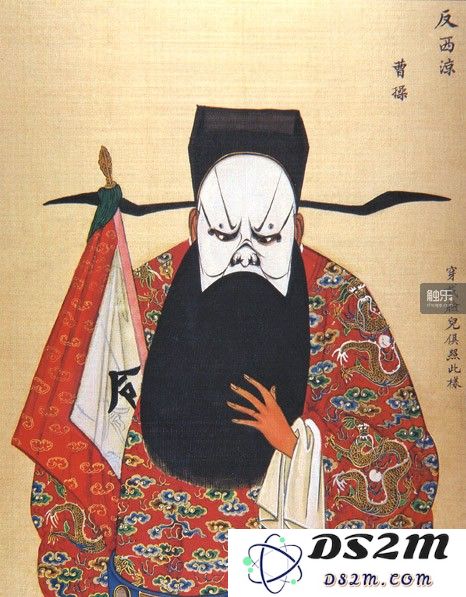 审美差异,不是很想拜了