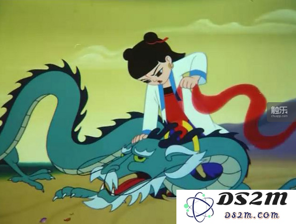 想抽金(筋),就抽金(筋)