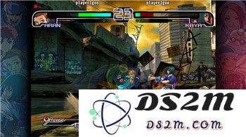 魔泣手游排行榜全方位解析：深度攻略与玩法技巧详尽指导