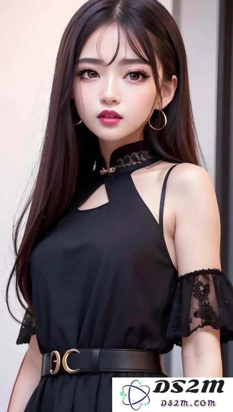 深入解析“国精产品秘”的成功之道：为何它成为亚洲无人区中最具人气的品牌之一以及一码、二码、三码的背后含义