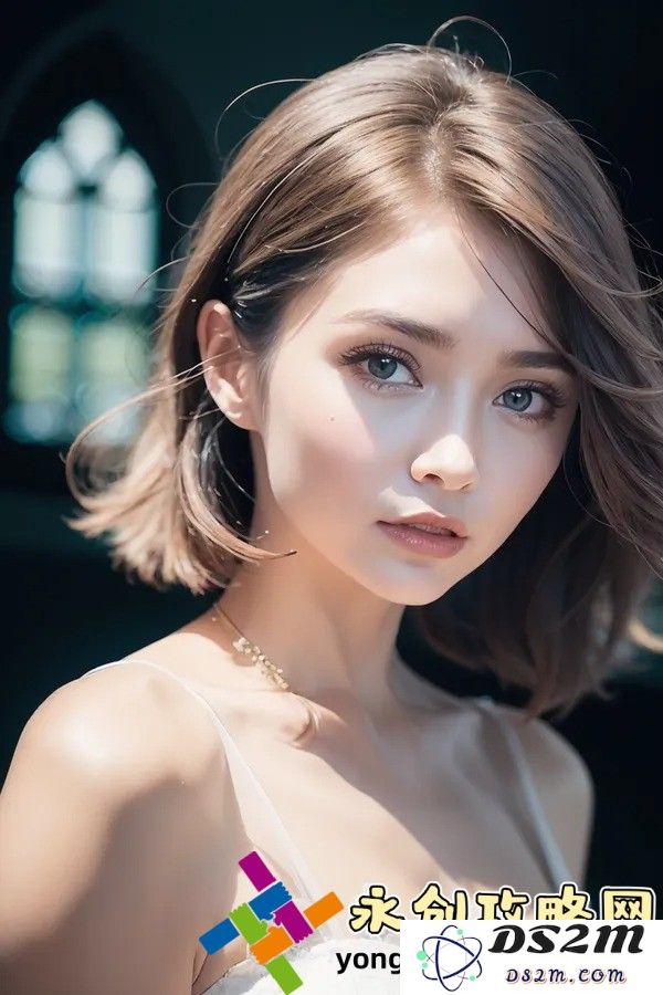 许昆林：探寻个人成长与社会责任之间的深刻联系，这个名字背后究竟蕴藏着怎样的意义？