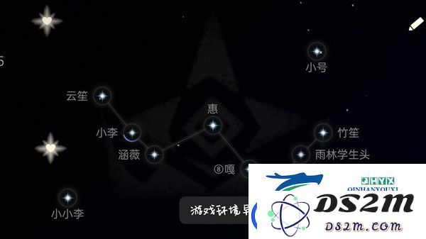 光遇游戏环境异常问题解析与解决方案分享-如何应对游戏环境的异常情况
