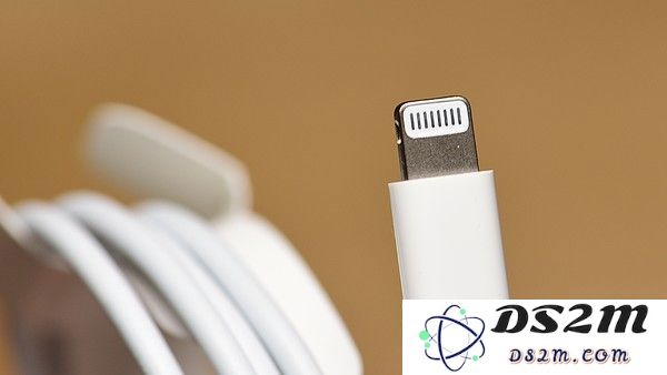如何辨别 iPhone 快充数据线的真假？新旧款快充数据线有什么区别？