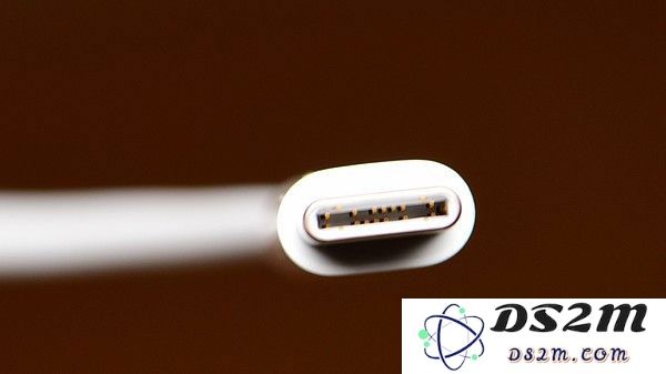 如何辨别 iPhone 快充数据线的真假？新旧款快充数据线有什么区别？
