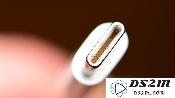如何辨别 iPhone 快充数据线的真假？新旧款快充数据线有什么区别？