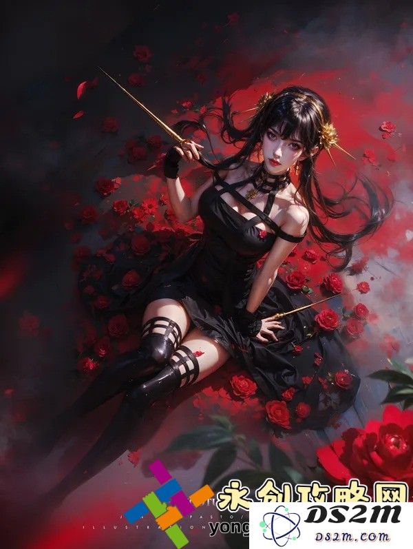 独自在家时如何充分利用CSGO带来的乐趣：在孤独中探索电竞世界的无限可能