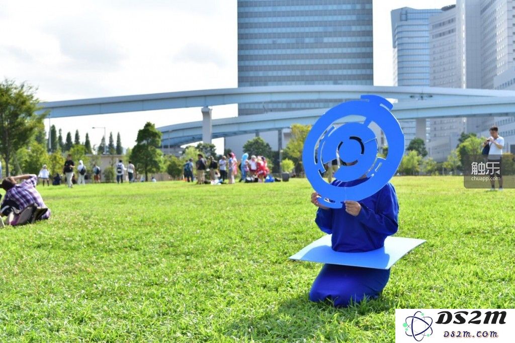 深入探索手游Cosplay的真正含义与魅力所在