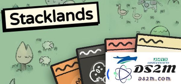 堆叠大陆Stacklands合成玩法详解与合成表全攻略分享
