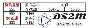 热血传奇手游2021年开服时间安排完整一览，助你掌握精彩游戏时刻