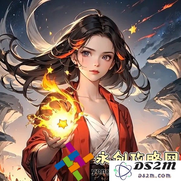 《疯狂的少妇4》剧情大揭秘，观众热烈讨论其长盛不衰的背后原因究竟是什么？