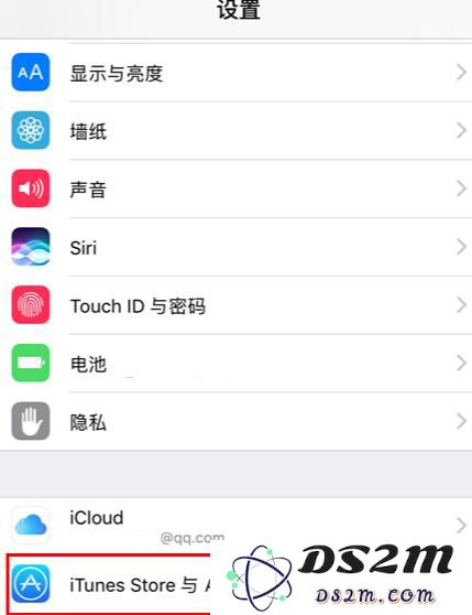 如何解决 iPhone 用户无法购买应用的问题和常见故障排除方法？