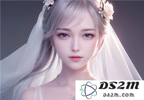 久久精品亚洲AV**四区大桥为什么91视频网成为大家喜爱的影视平台，详细分析其特点与优势