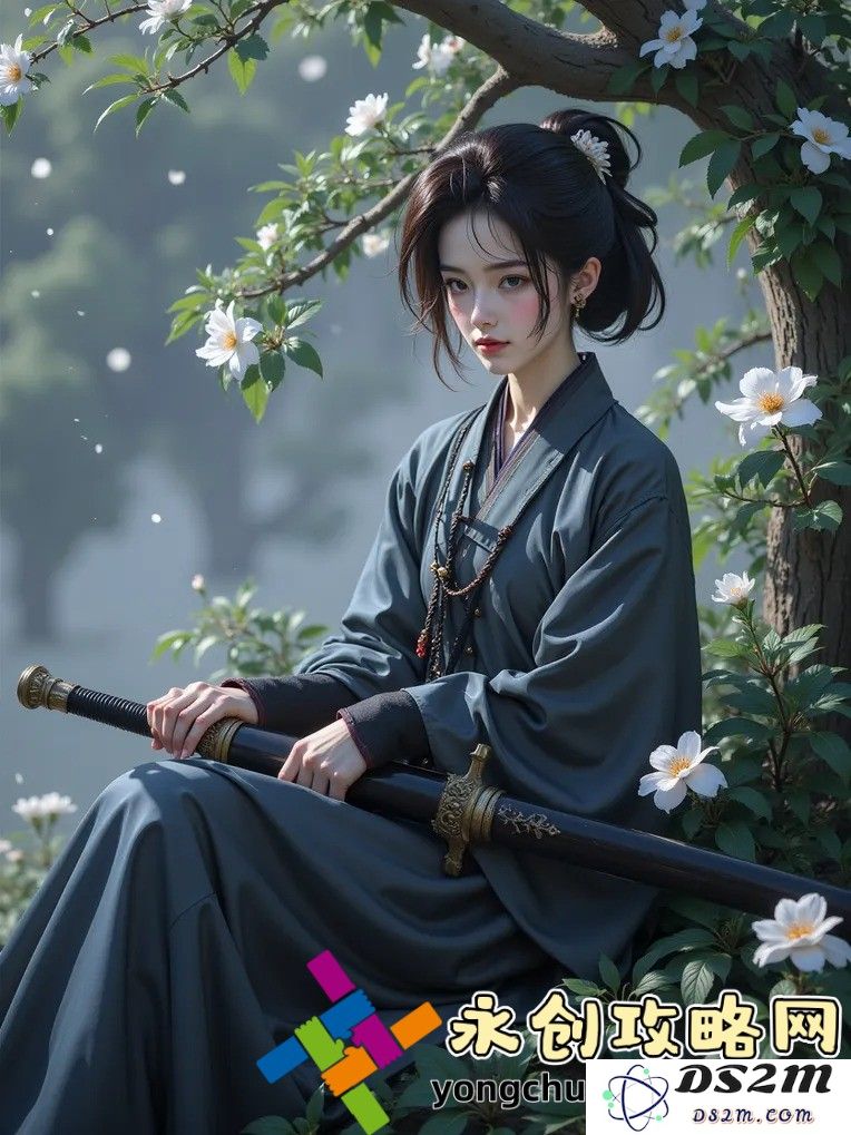 尖叫盛典直播攻略：全程无广告，教你轻松享受年度盛会的成功秘诀！