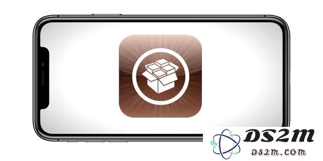 如今iPhone越狱是否仍然有其必要性？越狱用户数量下降的原因分析