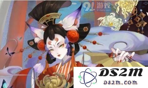 阴阳师打什么金币多 阴阳师打年兽石距的攻略 