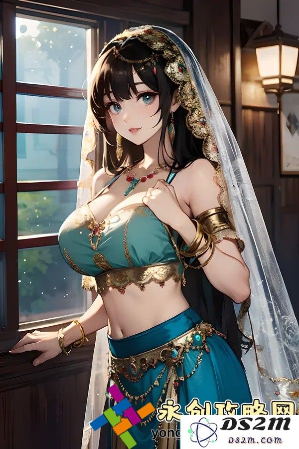 色猫直播有什么特别之处？为观众提供了哪些内容？