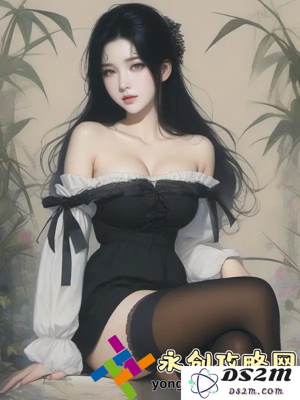 “老公亲吻我隐秘的小花园中最感动的一句动漫台词”——深情与浪漫的完美交汇