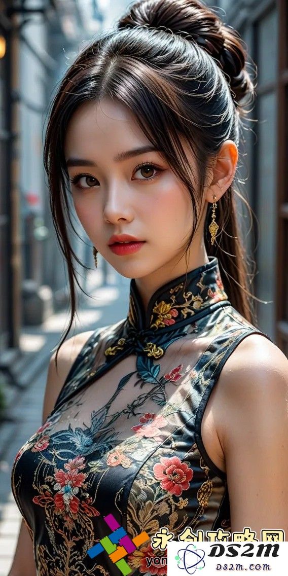 让寒冷的冬季因雪花而绽放光彩——欣赏小雪图片带来的艺术魅力与温馨感触
