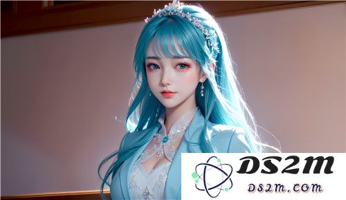 麻豆精品㊙️国产传媒MV亚洲欧MV乱码成人精品区12到底是什么，它带来的影响与背后意义是什么，
