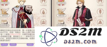 TIM截图20181017172745.png
