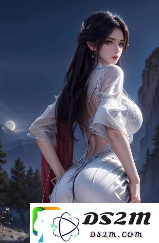 樱花水蜜桃视频-樱花水蜜桃视频国语中文版v1.1.2