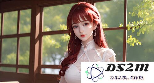 www.qzggzy.com有哪些免费的行情网站App能够帮助投资者实时了解市场动向，