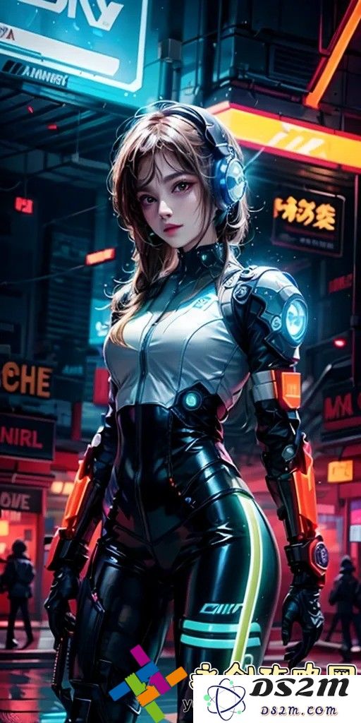 探索苏梅梅的超市：揭开本地超市中那些令人惊艳的独特商品奥秘