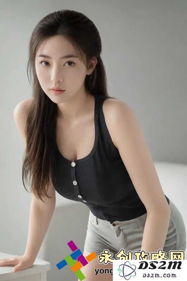 笔趣阁（蓝色版）经典旧版吸引众多书迷的原因是什么？探秘这个受欢迎的阅读平台的魅力所在！