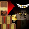 Race The Sun ニコニコ ファイナンス