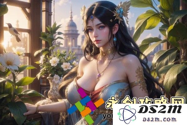 让螃蟹更加美味可口的绝佳烹饪技巧与全方位做法大集锦！