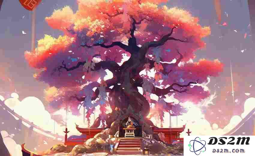 阴阳师傀儡栈各个结局剧情树分析与结局发展控制技巧详解
