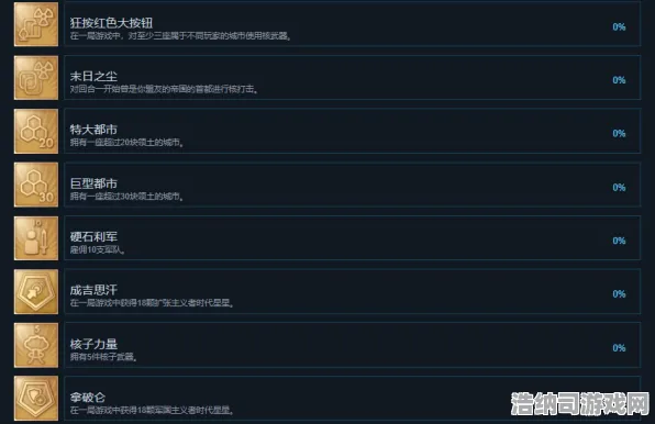 激战一触即发激战一触即发