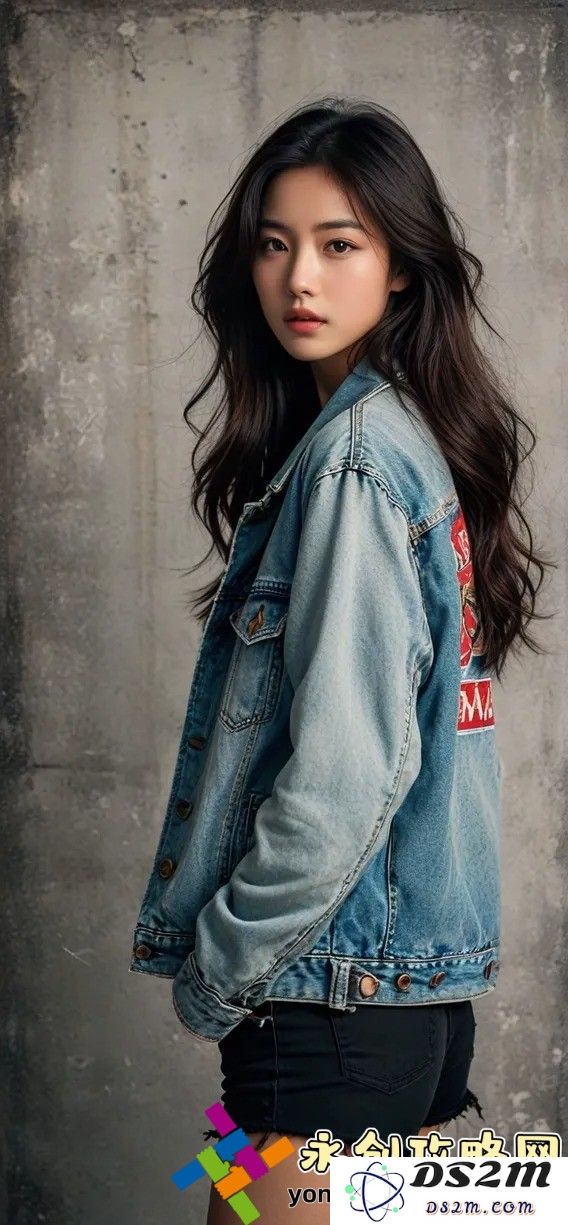 年轻护士的成长之路2：探索医疗行业的艰辛与收获背后的真实故事