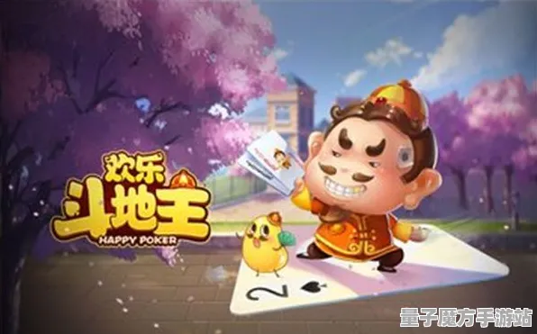 2025GDC深度分析»欢乐斗地主物理引擎升级背后的技术细节揭秘与探讨