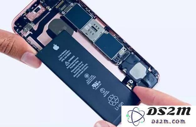 苹果手机使用非官方电池的用户是否可以享受保修服务？最新苹果iPhone保修政策全面解析
