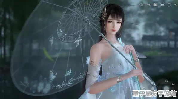 《逆水寒》2025版本更新！赛季机制解读优化方案揭秘