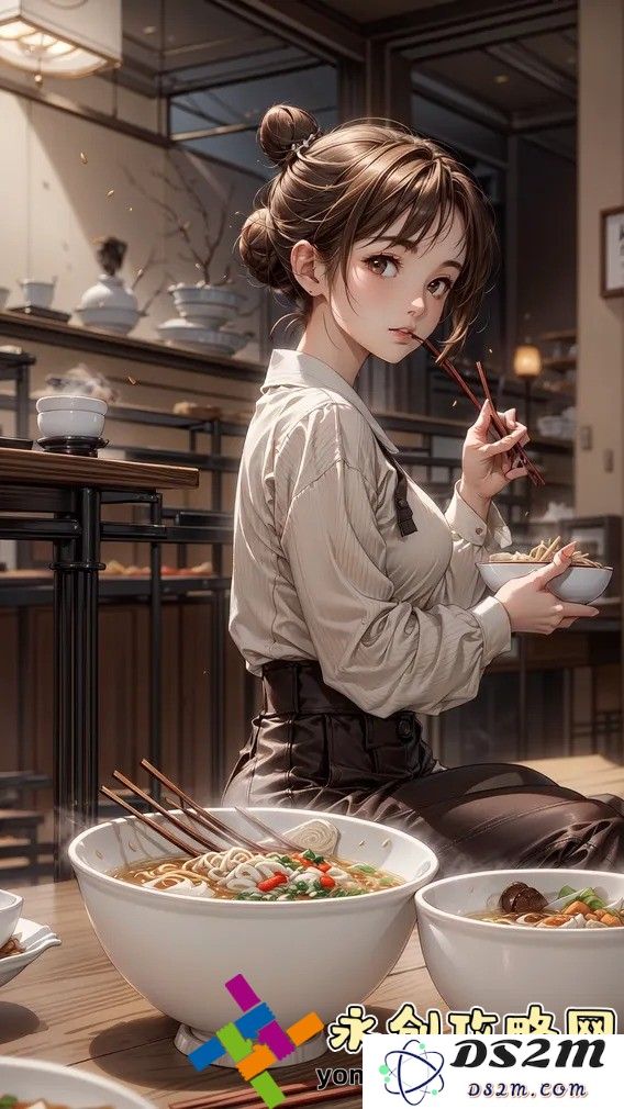 《动漫视频全网在线观看》：动漫视频全网在线观看，随时随地畅享最热门的动漫系列作品！