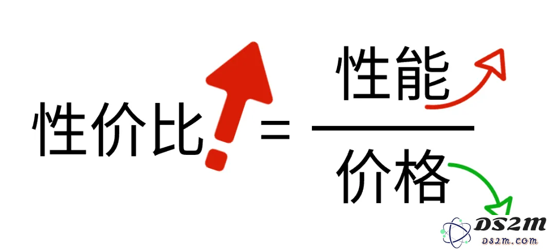 这个国庆，智谱悄然开启了新一轮的价格竞争，市场风云再起