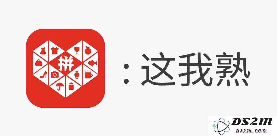 这个国庆，智谱悄咪咪打起了第二轮价格战