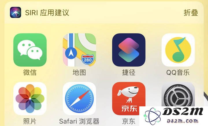 如何利用原生小组件（Widget）让 iPhone 变得更好用？