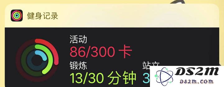 如何利用原生小组件（Widget）让 iPhone 变得更好用？