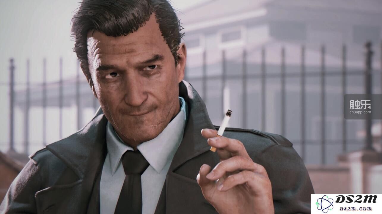 Vito