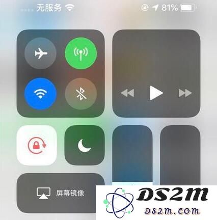 iPhone XR在更新系统后出现无信号 समस्या，如何解决iPhone XR无信号问题的方法
