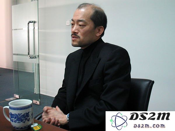 《探索》第18期：遨游华夏大地（上）