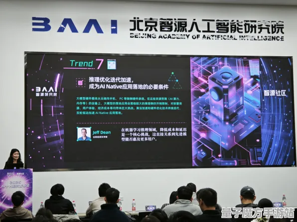 2025AI突破深度追踪»双十一消消乐智能队友系统深度技术解析