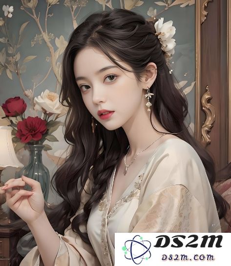 国产婬妇❌❌❌❌精品王欧产日产国色天香香水线上线下购买价格对比及差异分析
