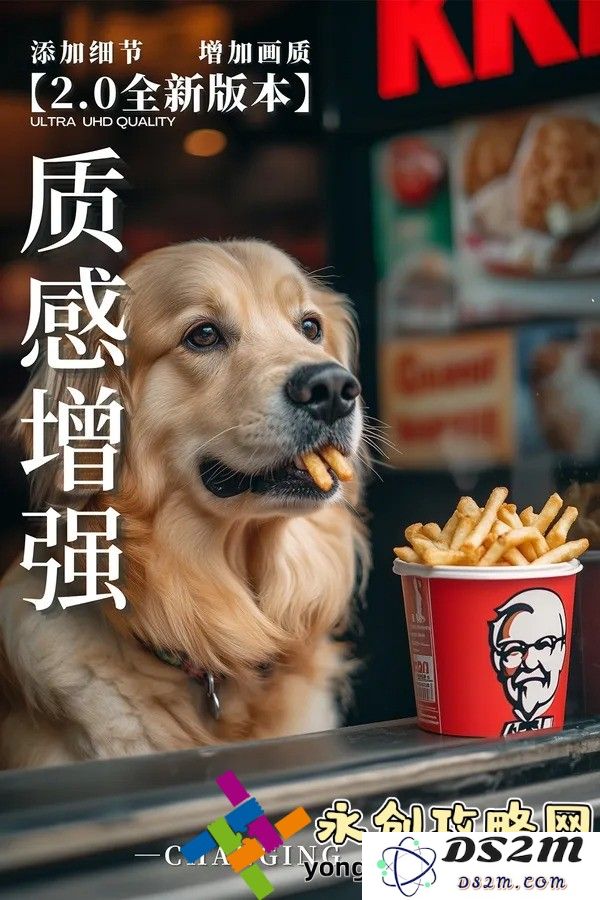铜铜铜铿锵铿锵铿锵铿锵：探索金属领域中那动人心弦的音响世界